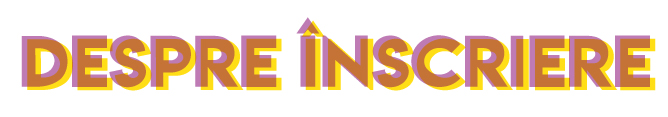 despre-inscriere