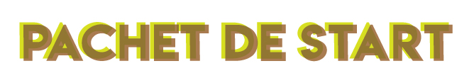 pachet-de-start